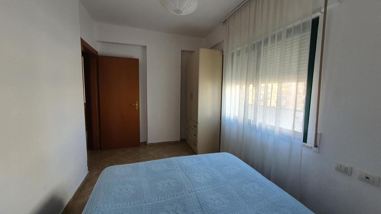 דירות טיראנה La Casita מראה חיצוני תמונה
