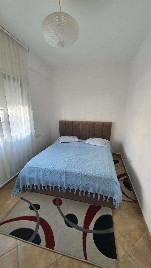 דירות טיראנה La Casita מראה חיצוני תמונה