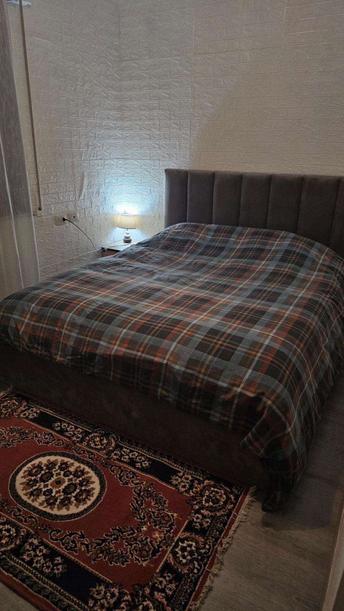 דירות טיראנה La Casita מראה חיצוני תמונה